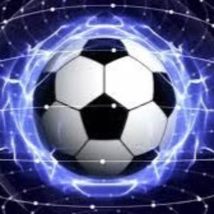 Meet your Posher, Bailey